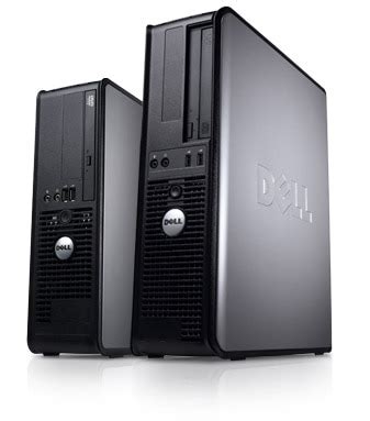 dell optiplex 380 hard drive test|dell optiplex 380 specs pdf.